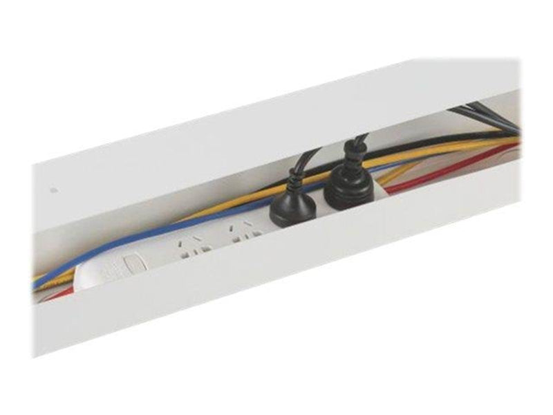 Value Cable Organizer 17.99.1316