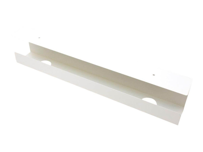 Value Cable Organizer 17.99.1316
