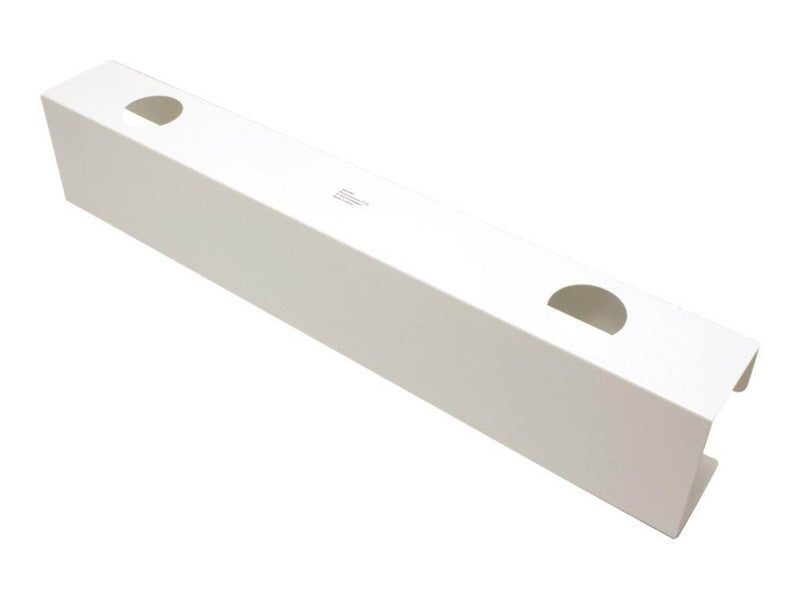 Value Cable Organizer 17.99.1316