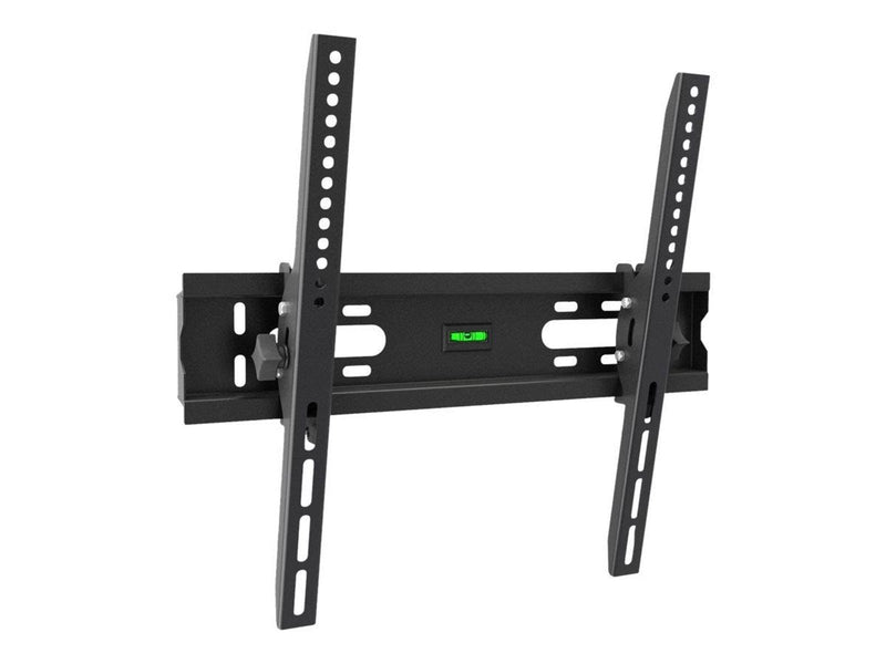 ART Pro Audio AR-47 40 kg 55" 200 x 200 mm