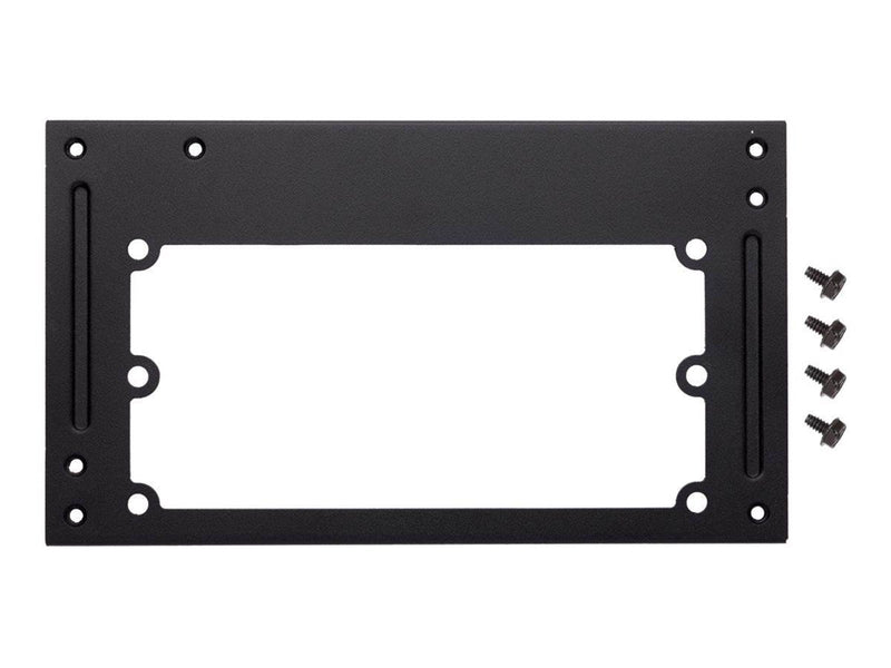 Corsair SF Series ATX Adapter bracket