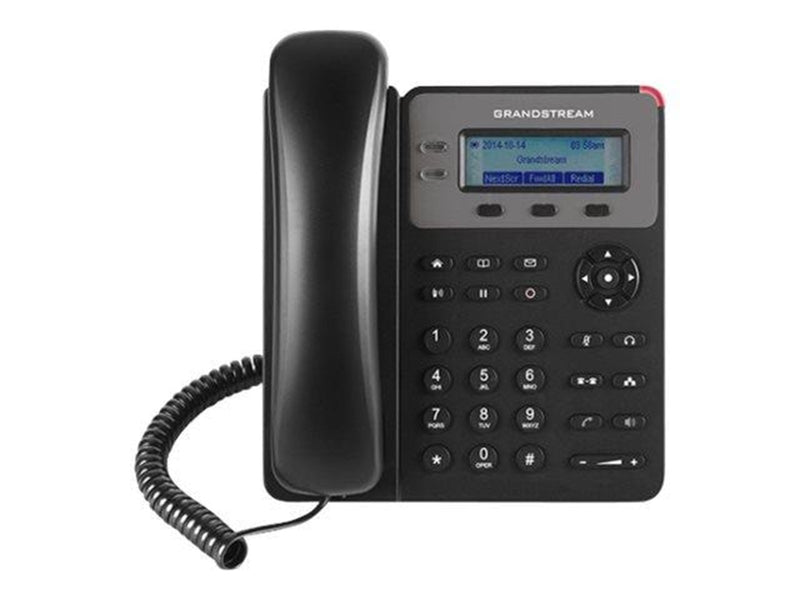 Grandstream Small Business IP Phone
