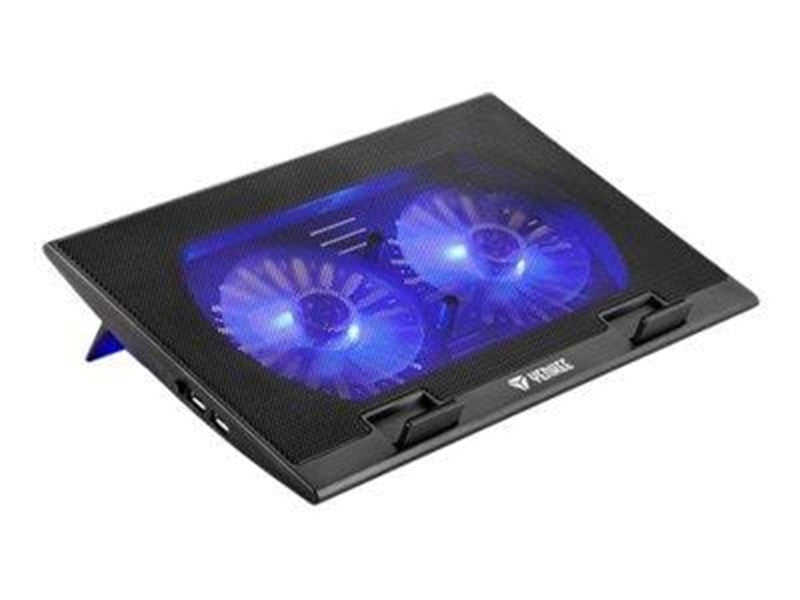 Yenkee YSN 120 - notebook cooling pad