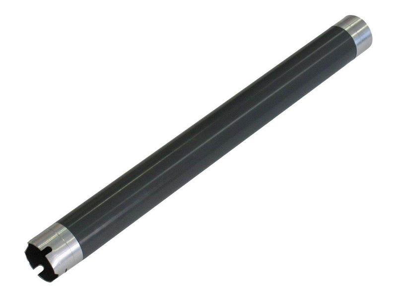 KeySonic KSK-8030 IN - Tastaturen - Englisch - US - Schwarz