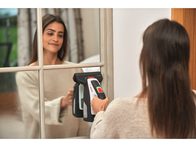 KeySonic KSK-8030 IN - Tastaturen - Englisch - US - Schwarz