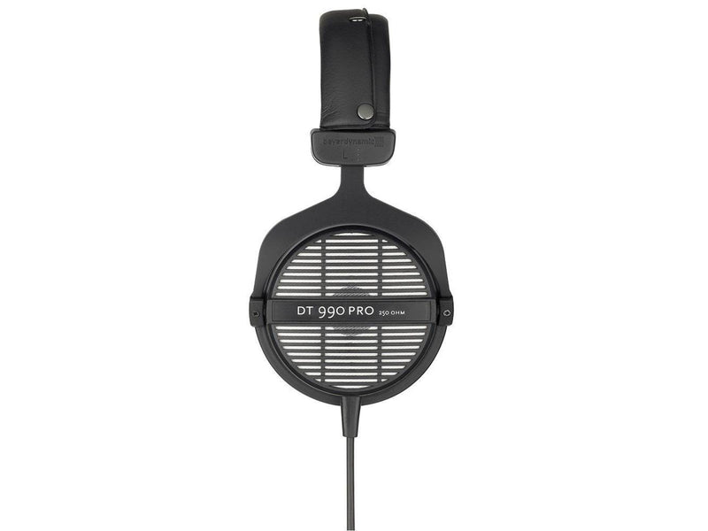 Beyerdynamic DT 990 PRO (250 ohm)