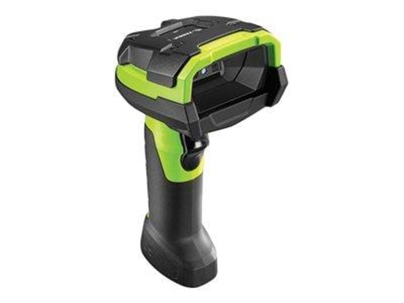 Zebra DS3678 RUGGED AREA IMAGER