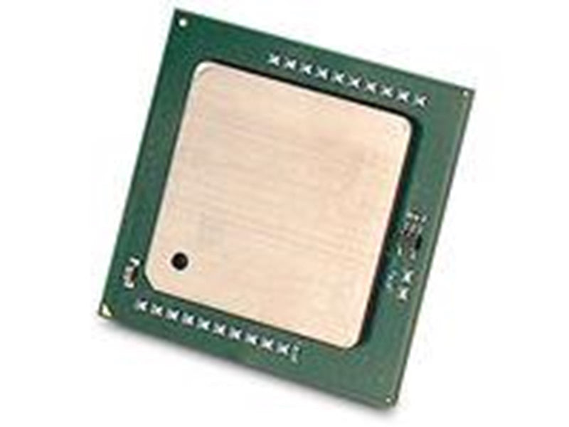 Lenovo Intel Xeon E5-2667V4 / 3.2 GHz Processor CPU - 8 Kerne - 3.2 GHz