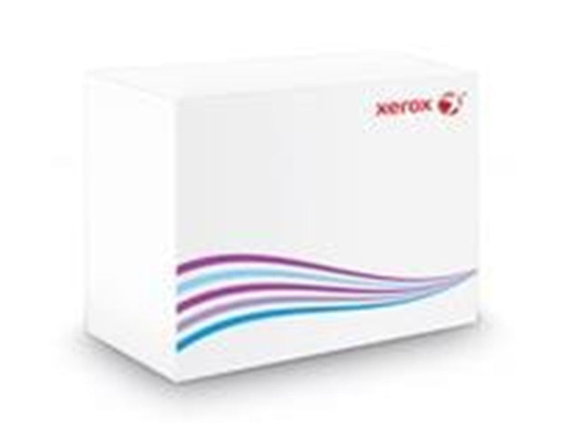 Xerox Phaser 7800 - feed roller - Einzugswalze