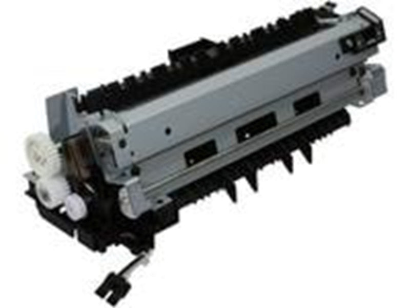 HP LaserJet P3015 fuser unit