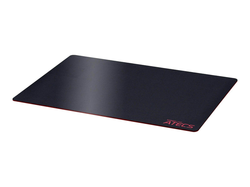 Speed-Link SPEEDLINK ATECS Soft Gaming Mousepad