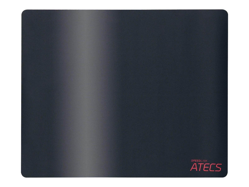 Speed-Link SPEEDLINK ATECS Soft Gaming Mousepad