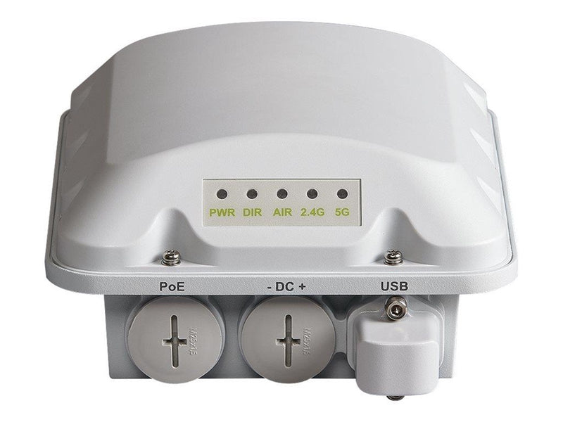 Ruckus Wireless Ruckus ZoneFlex T310s