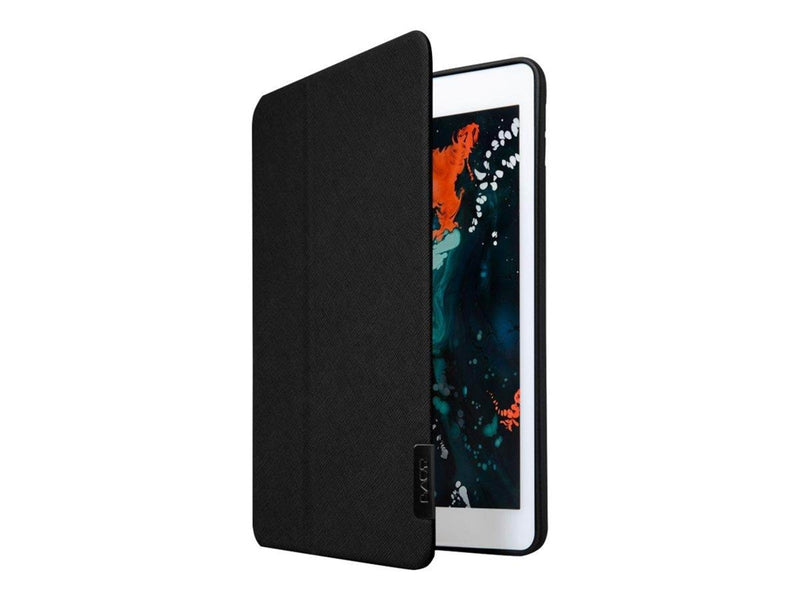 Kensington Anti-Ermüdungsmatte, schwarz