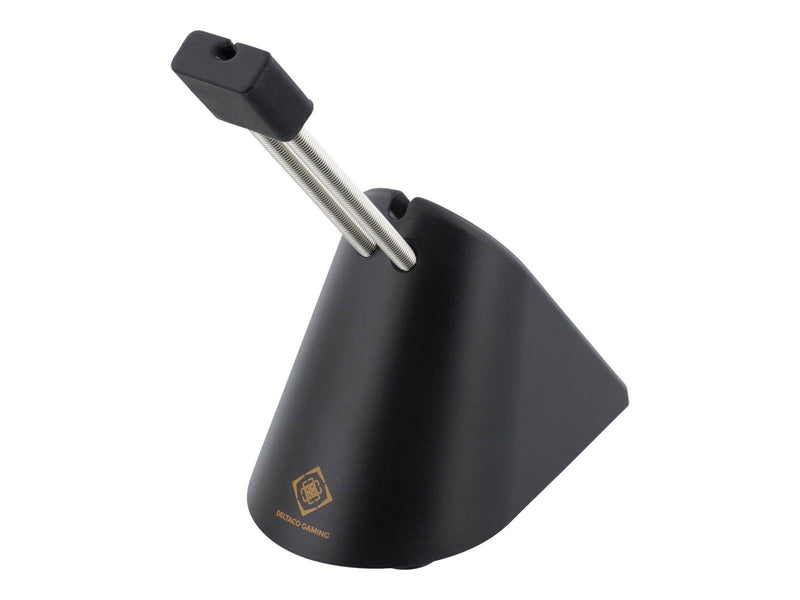 Deltaco Gaming GAM-044 Mouse Bungee