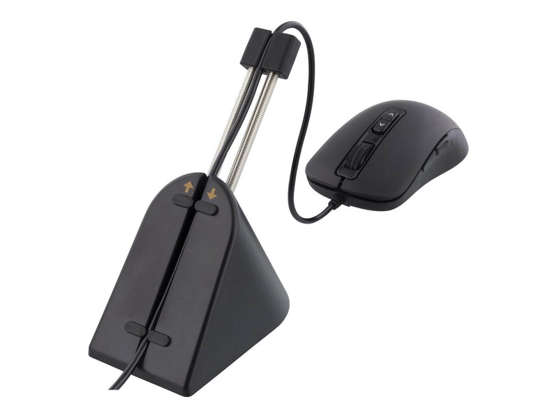 Deltaco Gaming GAM-044 Mouse Bungee