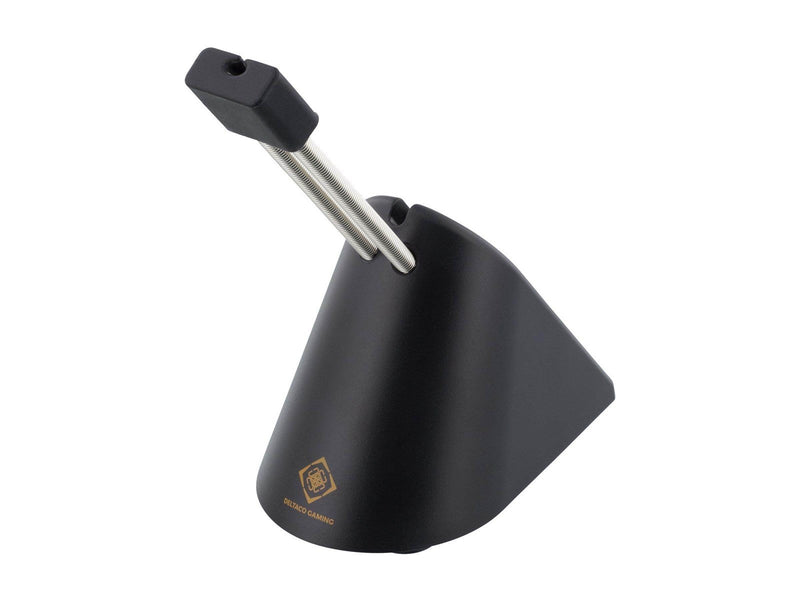 Deltaco Gaming GAM-044 Mouse Bungee