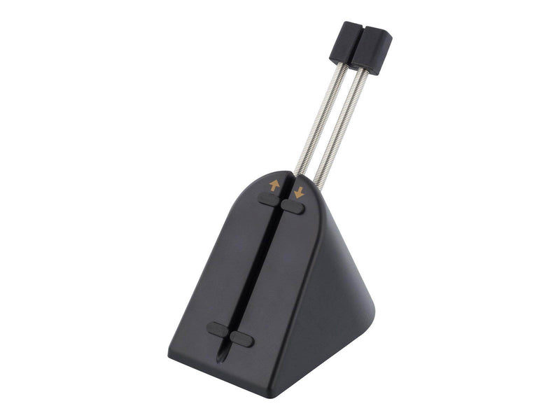 Deltaco Gaming GAM-044 Mouse Bungee