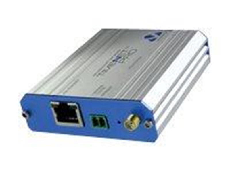 Gardena AquaRoll M Metall