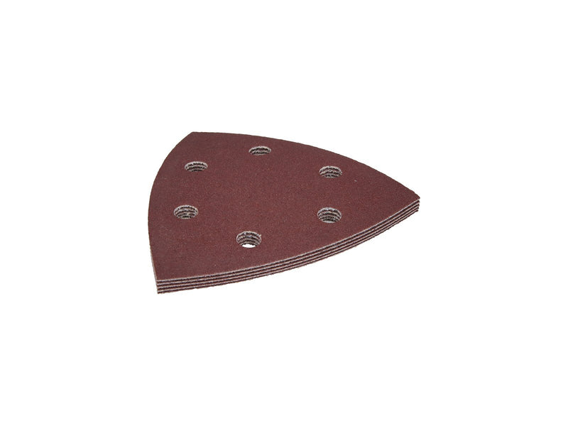Gardena AquaRoll M Metall