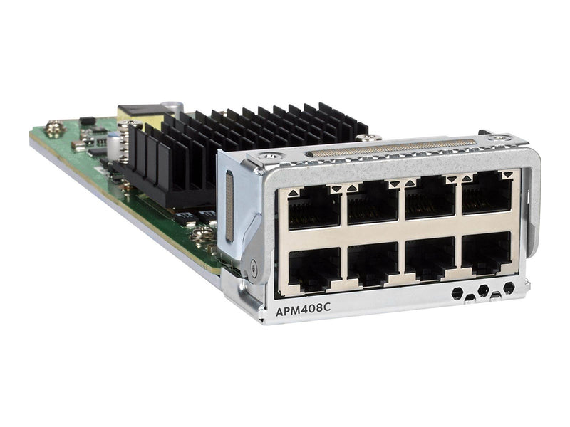 Netgear APM408C - expansion module