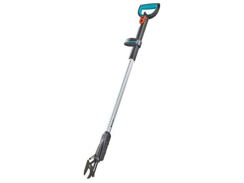 Gardena Astschere SlimCut
