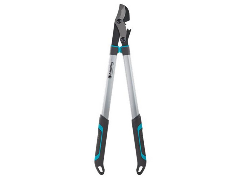 Gardena Astschere EnergyCut 750 B