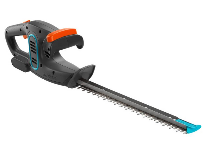 Gardena Akku-Heckenschere EasyCut Li