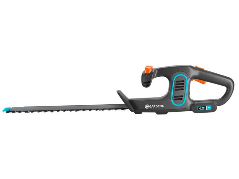 Gardena Akku-Heckenschere EasyCut Li