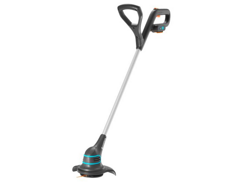 Gardena Akku-Trimmer SmallCut Li-23R