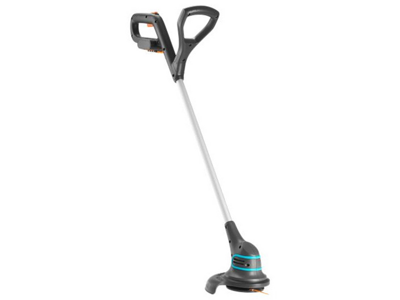 Gardena Akku-Trimmer SmallCut Li-23R