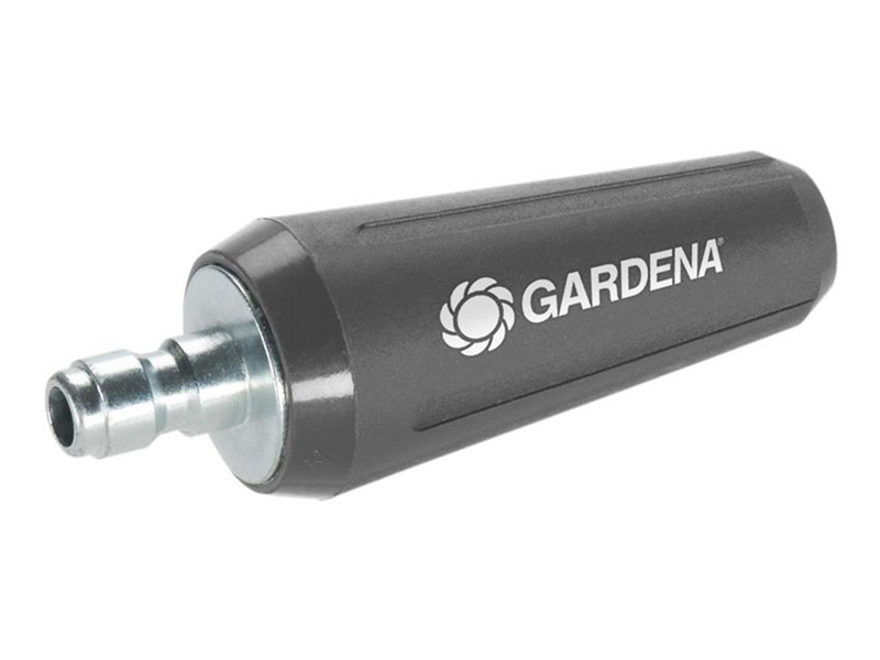 Gardena Zubehör Rotationsdüse AquaClean