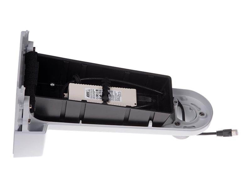 Axis T91H61