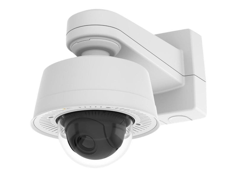 Axis T91H61