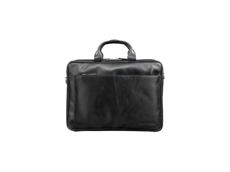 dbramante1928 Amalienborg 15” - Black