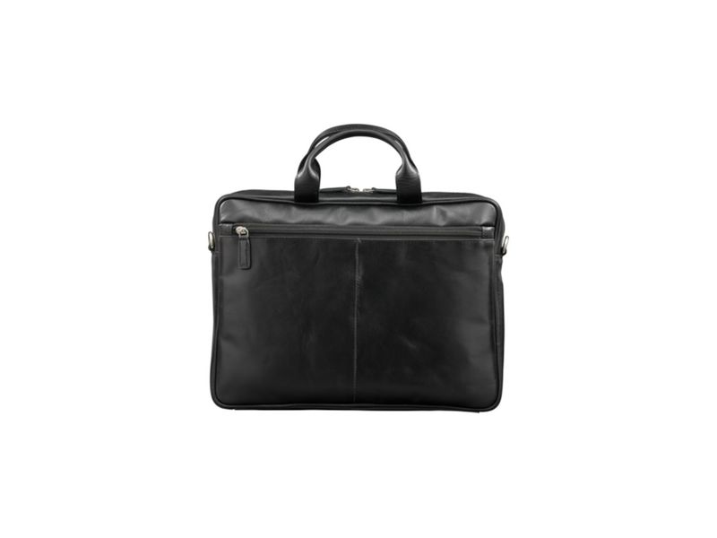 dbramante1928 Amalienborg 15” - Black