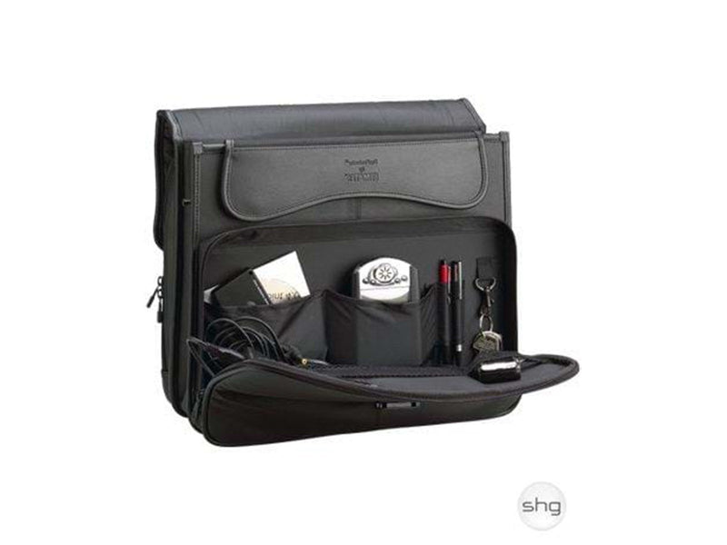 Umates Protector15 - Up zu 15.7"