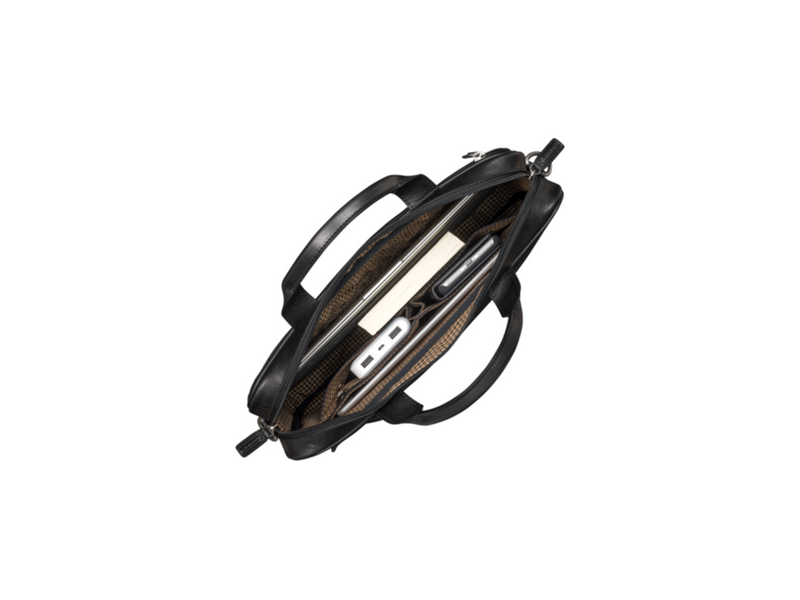dbramante1928 Amalienborg 15” - Black