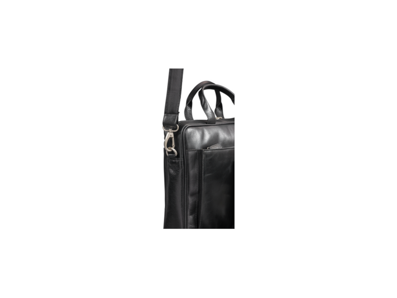 dbramante1928 Amalienborg 15” - Black