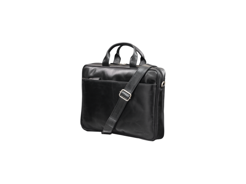 dbramante1928 Amalienborg 15” - Black