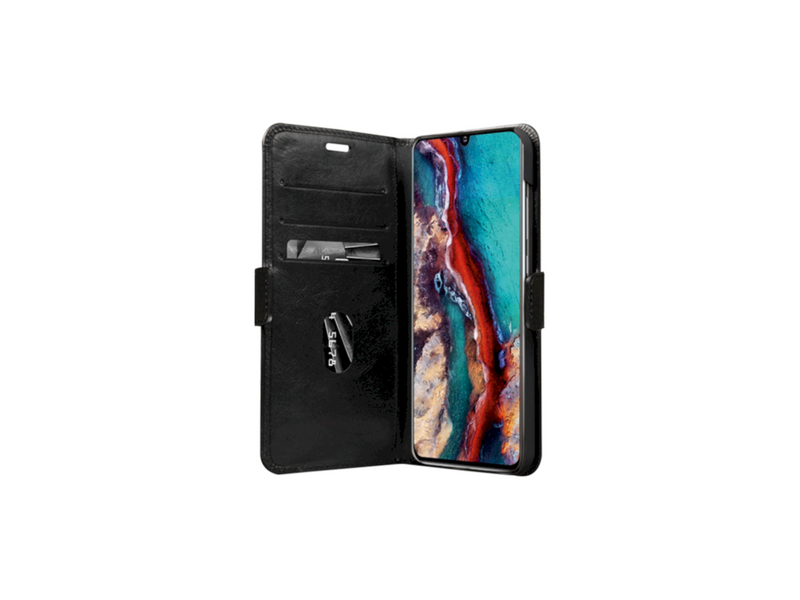 dbramante1928 Copenhagen - Huawei P30 Lite - Black