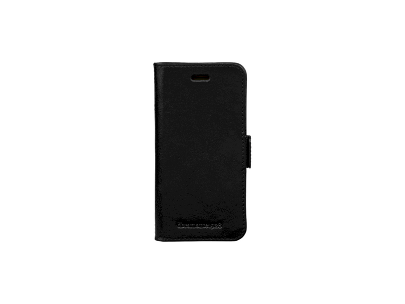 dbramante1928 Copenhagen - Huawei P30 Lite - Black