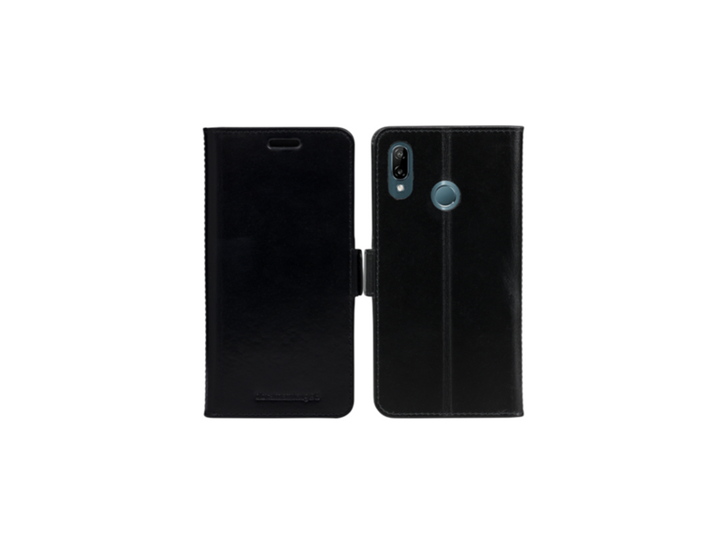 dbramante1928 Copenhagen - Huawei P30 Lite - Black