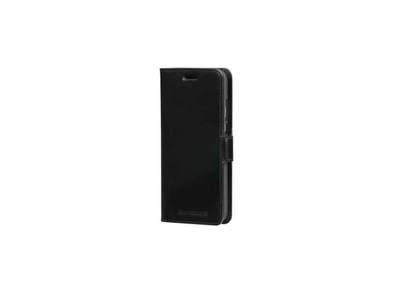 dbramante1928 Copenhagen - Huawei P30 Lite - Black