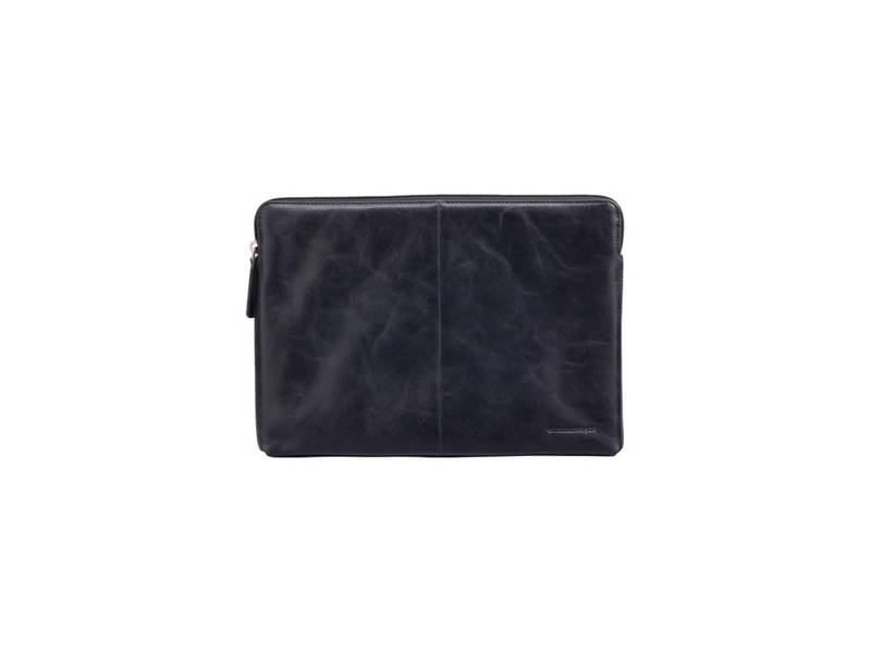 dbramante1928 Skagen - 14" - Laptop Bag