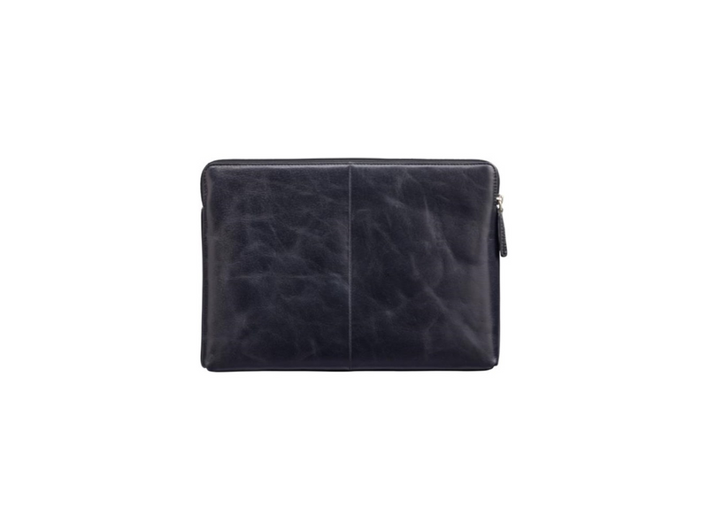 dbramante1928 Skagen - 14" - Laptop Bag