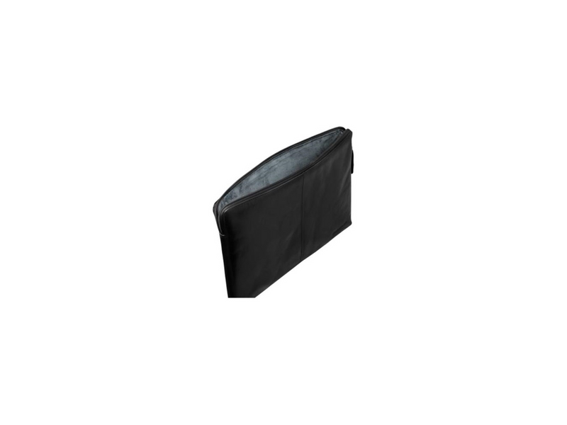dbramante1928 Skagen - 14" - Laptop Bag