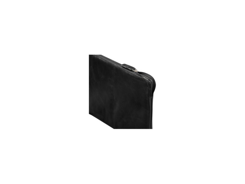 dbramante1928 Skagen - 14" - Laptop Bag