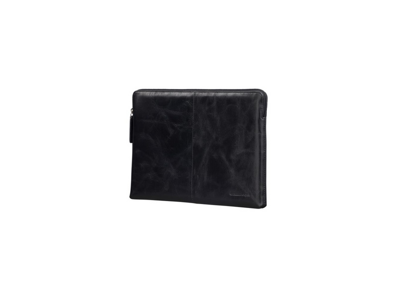 dbramante1928 Skagen - 14" - Laptop Bag