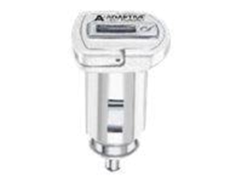 CELLULAR Line Adaptive Fast Car Charger Kit